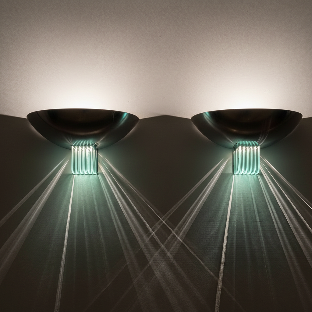 Set_of_2_Chrome_and_Thick_Glass_Sconces_1960s