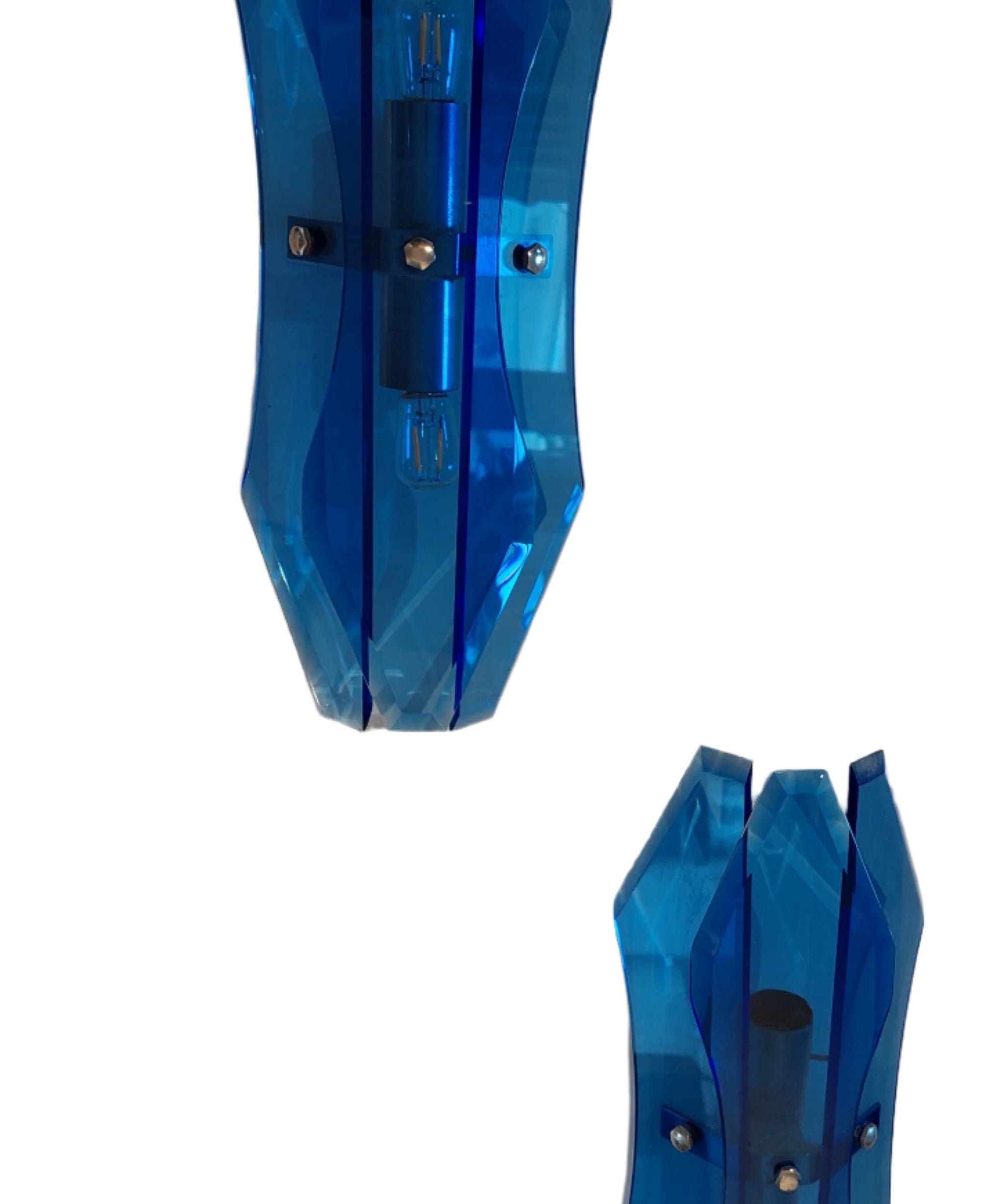 Set_of_2_Italian_Mid_Century_Murano_Blue_Glass_Wall_Lights_by_Veca.