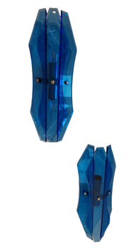 Set_of_2_Italian_Mid_Century_Murano_Blue_Glass_Wall_Lights_by_Veca.