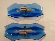 Set_of_2_Italian_Mid_Century_Murano_Blue_Glass_Wall_Lights_by_Veca.