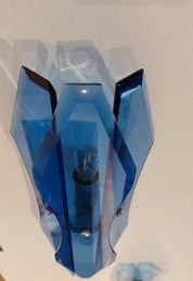 Set_of_2_Italian_Mid_Century_Murano_Blue_Glass_Wall_Lights_by_Veca.