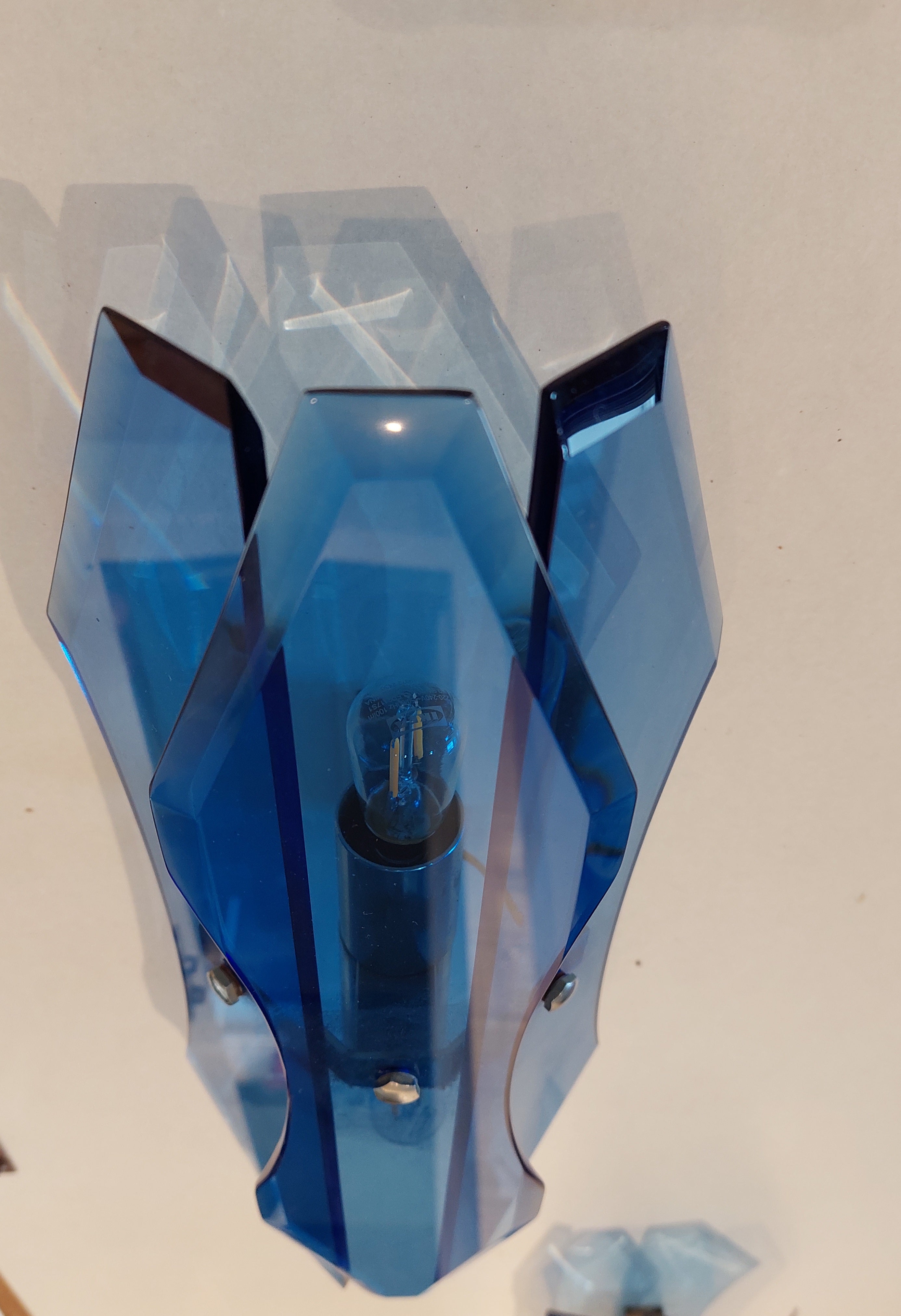 Set_of_2_Italian_Mid_Century_Murano_Blue_Glass_Wall_Lights_by_Veca.