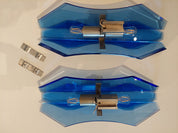 Set_of_2_Italian_Mid_Century_Murano_Blue_Glass_Wall_Lights_by_Veca.