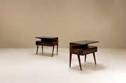 Set_of_2_Italian_Mid-Century_Nightstands_with_Glass_Top