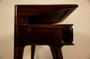 Set_of_2_Italian_Mid-Century_Nightstands_with_Glass_Top