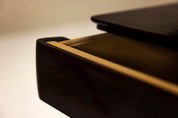 Set_of_2_Italian_Mid-Century_Nightstands_with_Glass_Top
