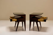 Set_of_2_Italian_Mid-Century_Nightstands_with_Glass_Top