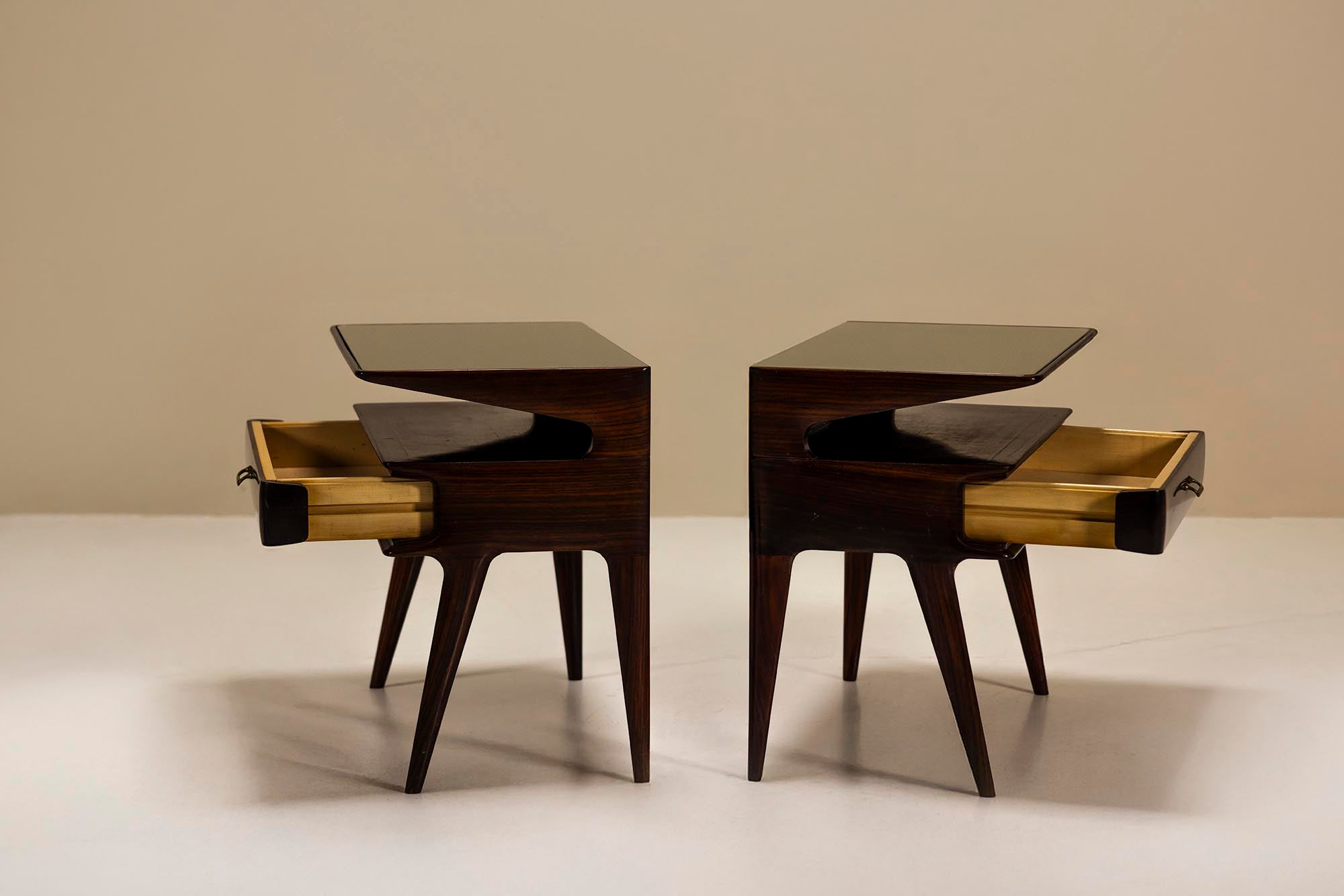 Set_of_2_Italian_Mid-Century_Nightstands_with_Glass_Top
