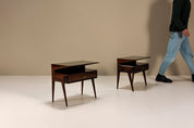 Set_of_2_Italian_Mid-Century_Nightstands_with_Glass_Top