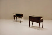 Set_of_2_Italian_Mid-Century_Nightstands_with_Glass_Top
