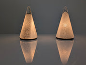 Set_of_2_Italian_Murano_Glass_Cone_Table_Lamps_1980s