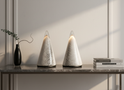 Set_of_2_Italian_Murano_Glass_Cone_Table_Lamps_1980s