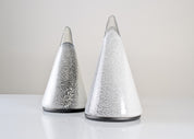Set_of_2_Italian_Murano_Glass_Cone_Table_Lamps_1980s