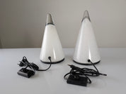 Set_of_2_Italian_Murano_Glass_Cone_Table_Lamps_1980s