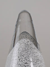 Set_of_2_Italian_Murano_Glass_Cone_Table_Lamps_1980s