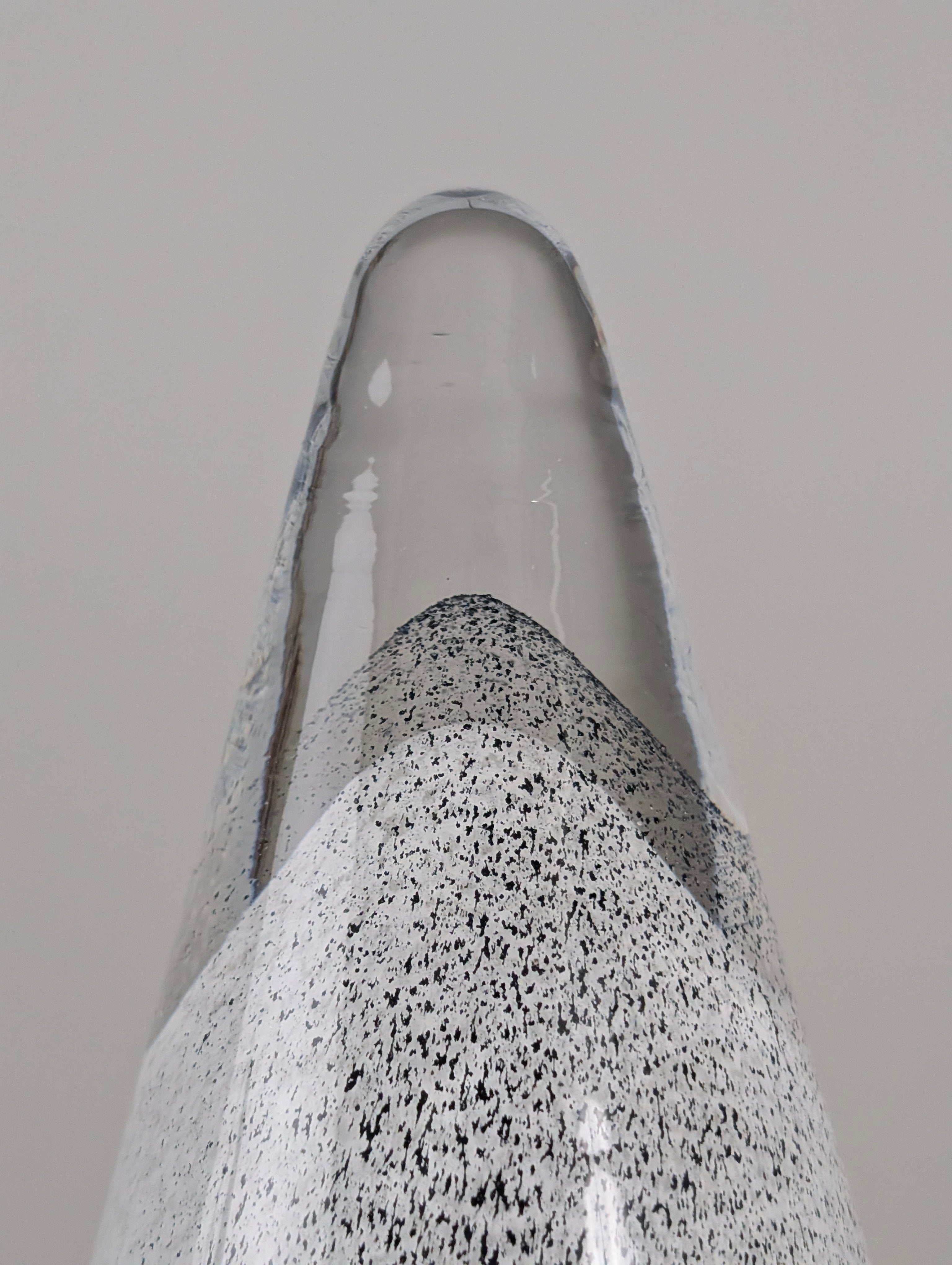 Set_of_2_Italian_Murano_Glass_Cone_Table_Lamps_1980s