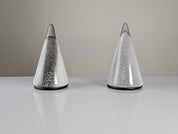Set_of_2_Italian_Murano_Glass_Cone_Table_Lamps_1980s