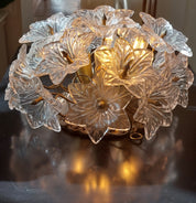 Set_of_2_Italian_Murano_Glass_Wall_or_Ceiling_Lights_by_Venini