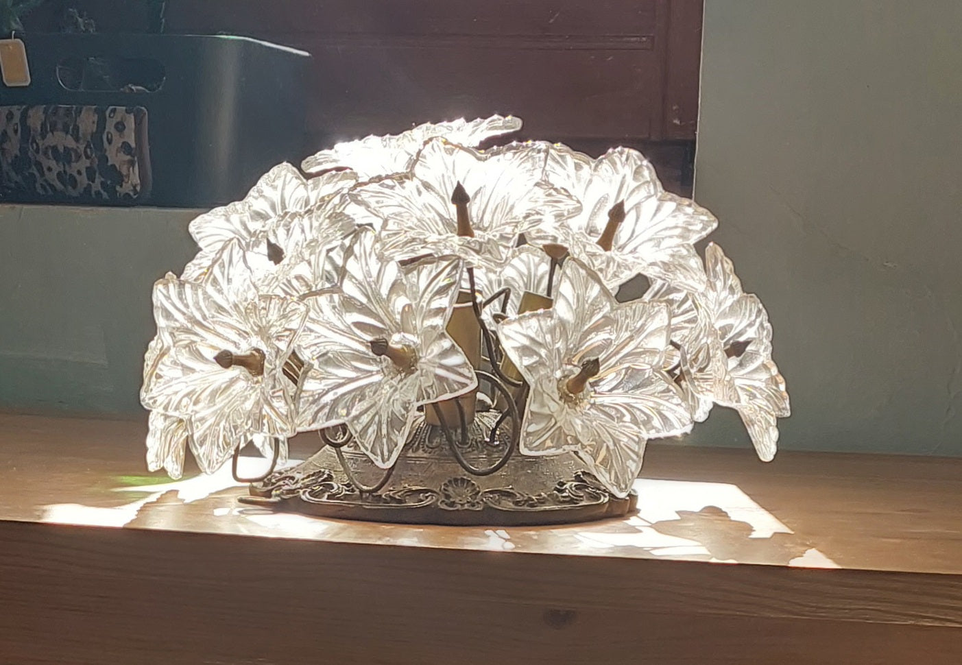 Set_of_2_Italian_Murano_Glass_Wall_or_Ceiling_Lights_by_Venini