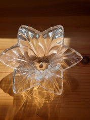 Set_of_2_Italian_Murano_Glass_Wall_or_Ceiling_Lights_by_Venini