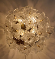 Set_of_2_Italian_Murano_Glass_Wall_or_Ceiling_Lights_by_Venini