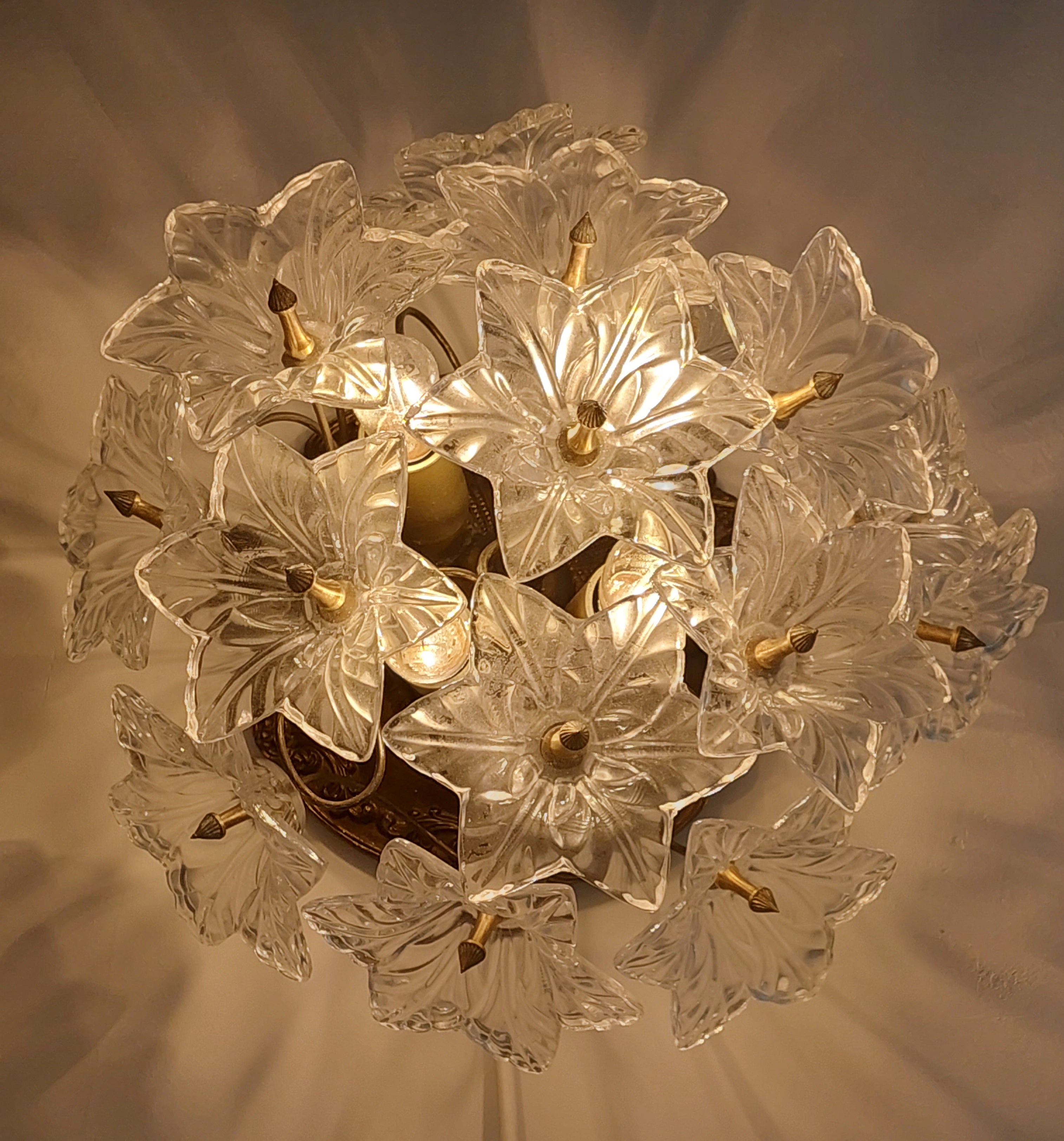 Set_of_2_Italian_Murano_Glass_Wall_or_Ceiling_Lights_by_Venini