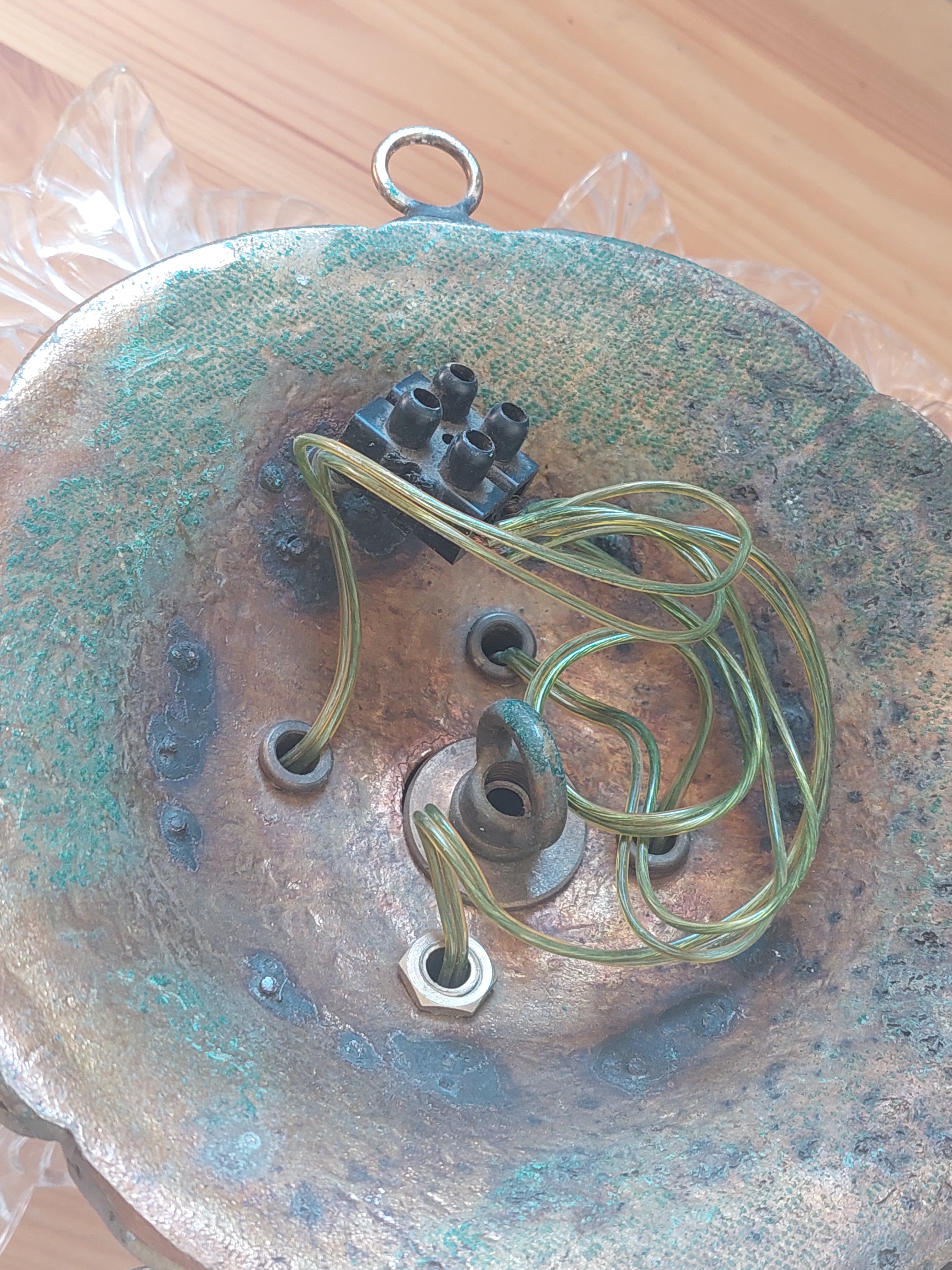 Set_of_2_Italian_Murano_Glass_Wall_or_Ceiling_Lights_by_Venini