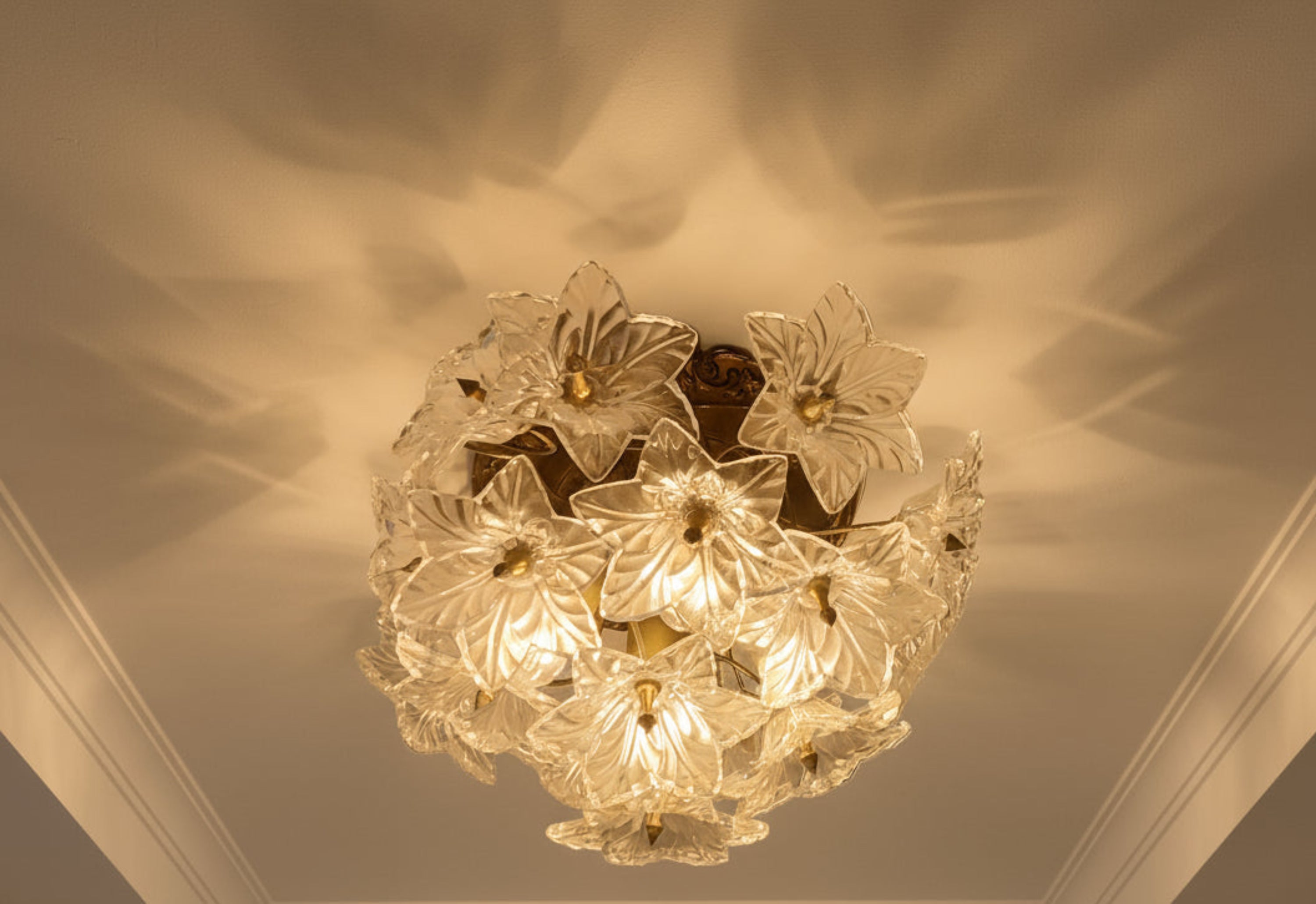 Set_of_2_Italian_Murano_Glass_Wall_or_Ceiling_Lights_by_Venini