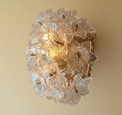 Set_of_2_Italian_Murano_Glass_Wall_or_Ceiling_Lights_by_Venini