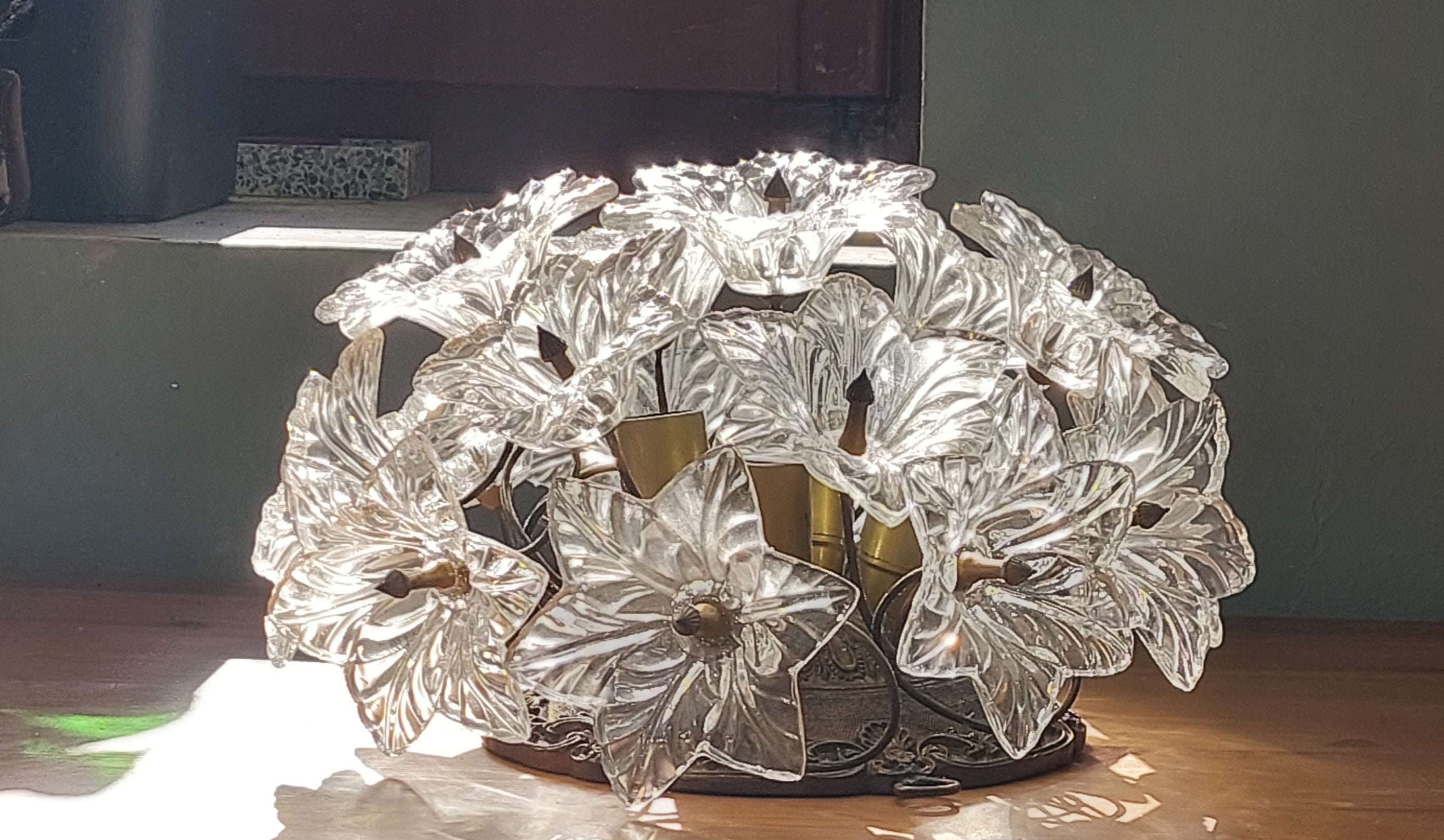 Set_of_2_Italian_Murano_Glass_Wall_or_Ceiling_Lights_by_Venini