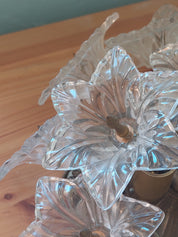 Set_of_2_Italian_Murano_Glass_Wall_or_Ceiling_Lights_by_Venini