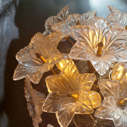 Set_of_2_Italian_Murano_Glass_Wall_or_Ceiling_Lights_by_Venini