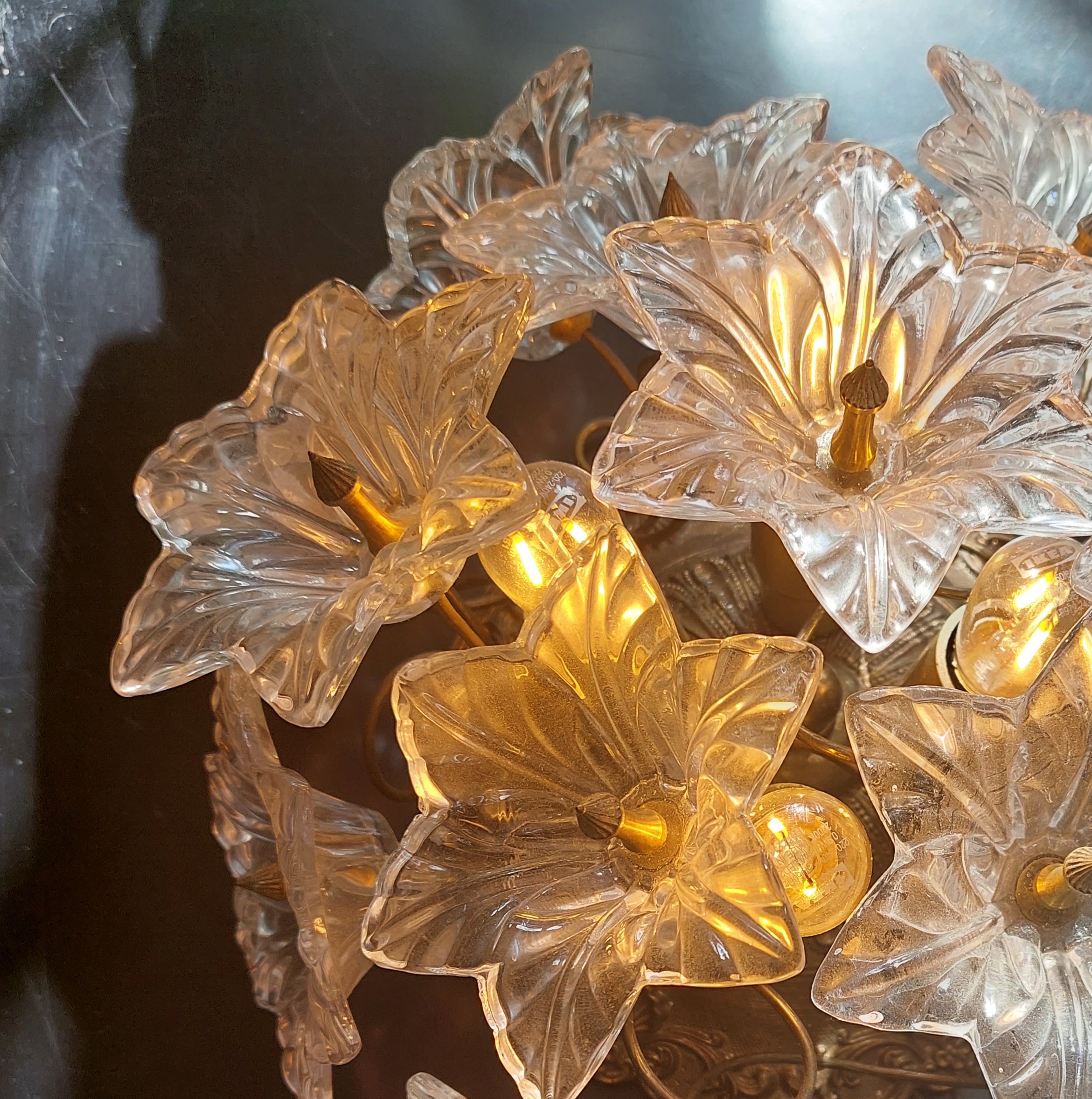 Set_of_2_Italian_Murano_Glass_Wall_or_Ceiling_Lights_by_Venini