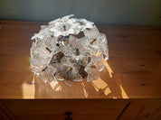 Set_of_2_Italian_Murano_Glass_Wall_or_Ceiling_Lights_by_Venini