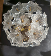 Set_of_2_Italian_Murano_Glass_Wall_or_Ceiling_Lights_by_Venini