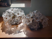 Set_of_2_Italian_Murano_Glass_Wall_or_Ceiling_Lights_by_Venini