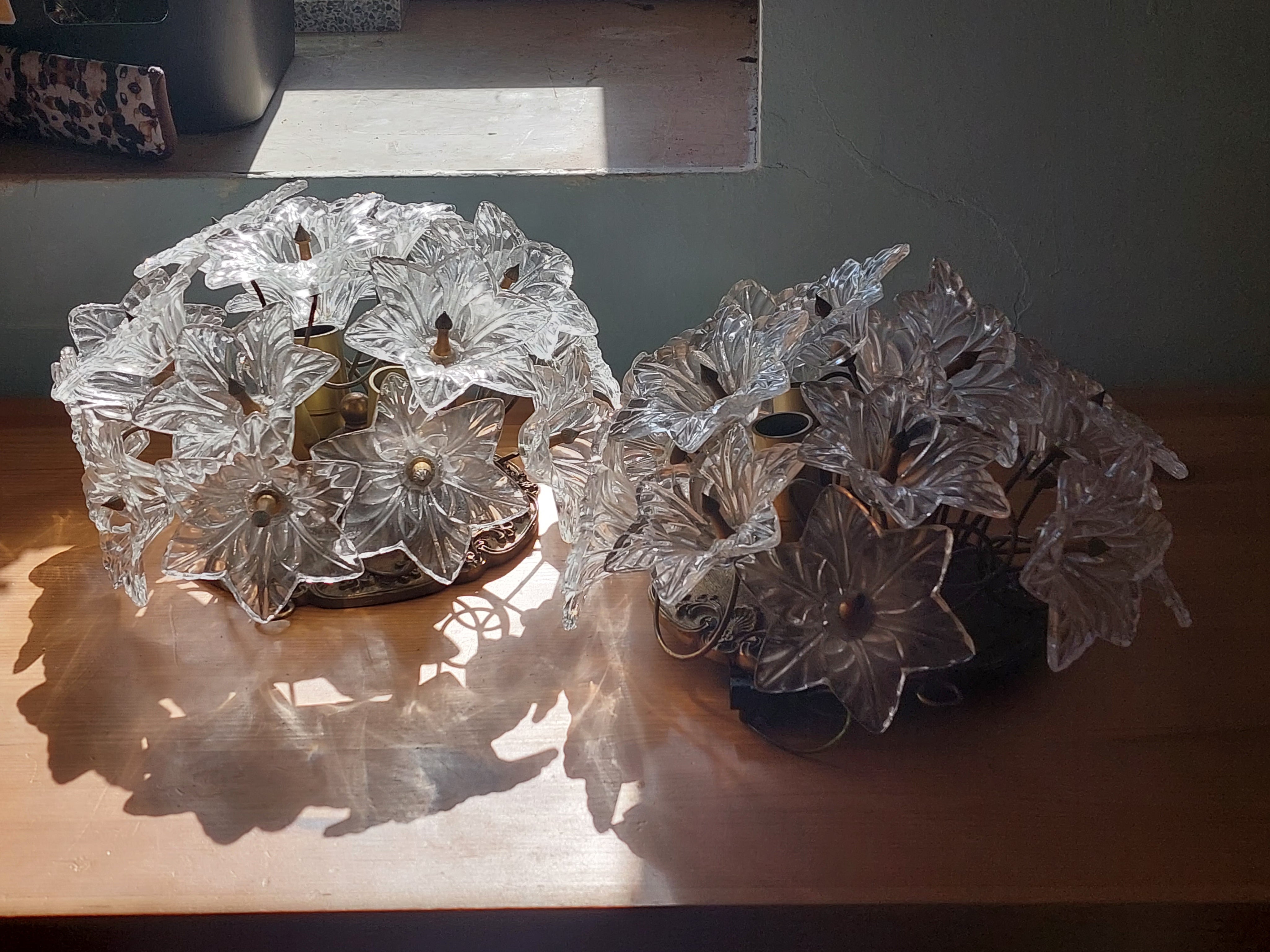 Set_of_2_Italian_Murano_Glass_Wall_or_Ceiling_Lights_by_Venini