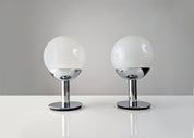 Set_of_2_Italian_Pia_Guidetti_Crippa_Lamps_for_Luci_1970s