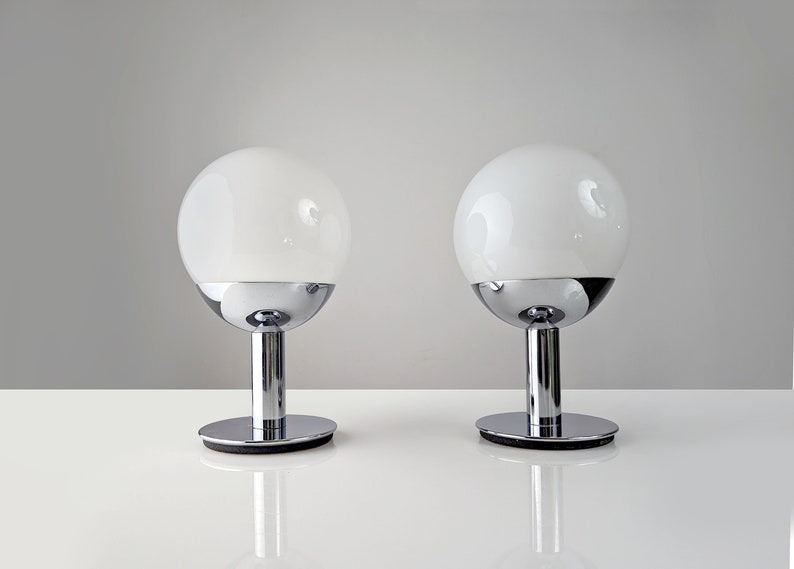 Set_of_2_Italian_Pia_Guidetti_Crippa_Lamps_for_Luci_1970s