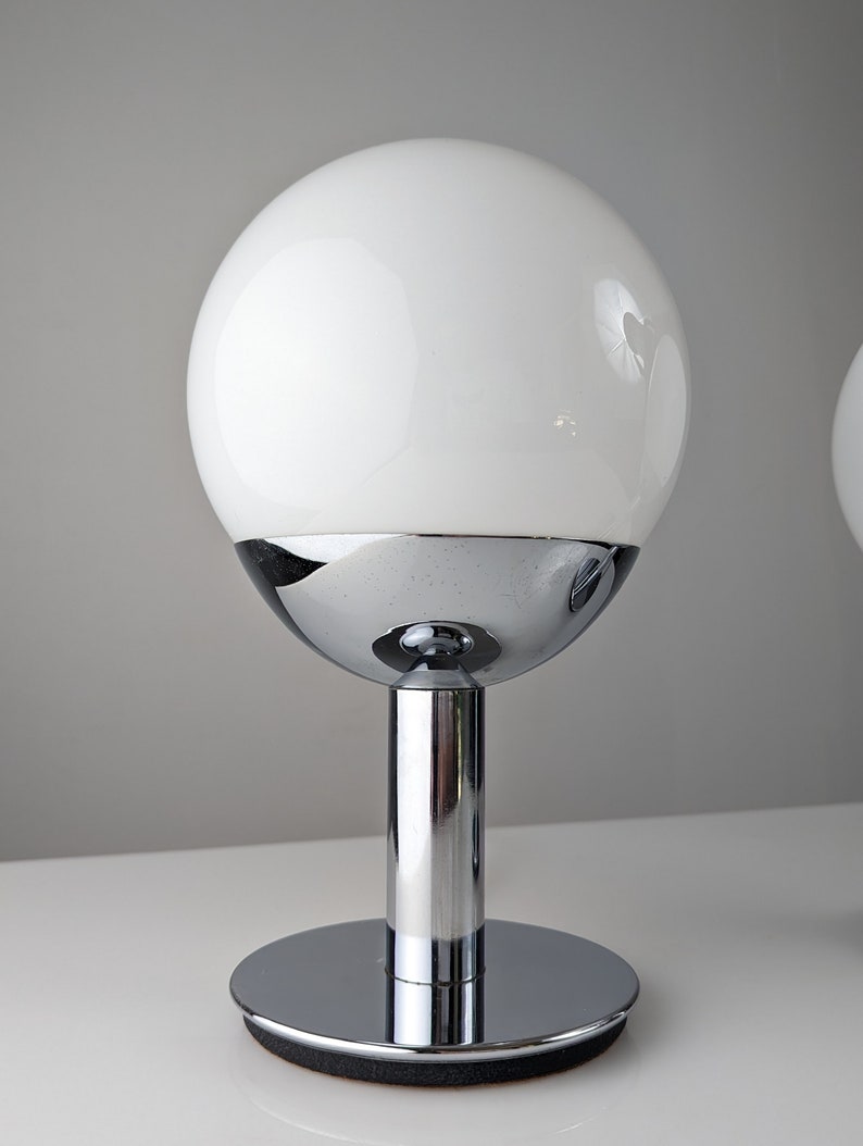 Set_of_2_Italian_Pia_Guidetti_Crippa_Lamps_for_Luci_1970s