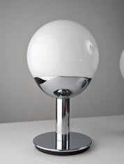 Set_of_2_Italian_Pia_Guidetti_Crippa_Lamps_for_Luci_1970s