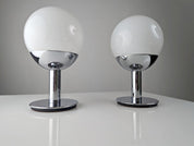 Set_of_2_Italian_Pia_Guidetti_Crippa_Lamps_for_Luci_1970s