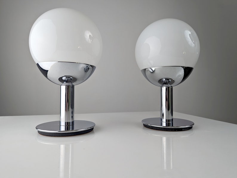 Set_of_2_Italian_Pia_Guidetti_Crippa_Lamps_for_Luci_1970s