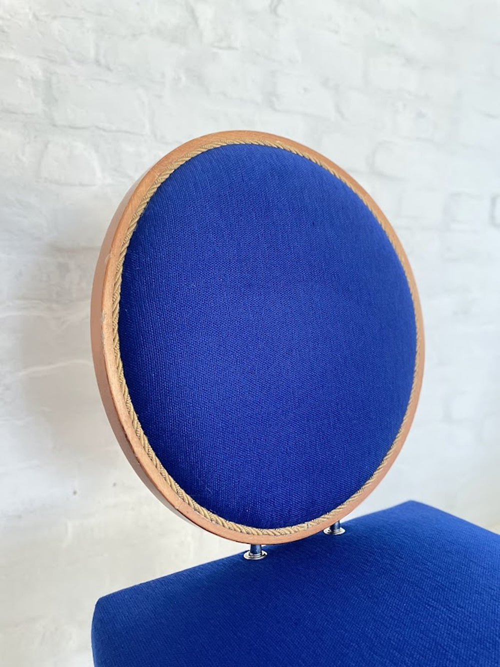 Set_of_2_Italian_Postmodern_Chairs_in_Yves_Klein_Blue_Mira_X_Fabric_and_Cherry_Veneer,_Italy,_1990s