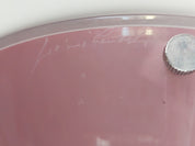 Signed_Murano_Glass_Wall_Light_by_Giovanni_Cenedese,_Italy,_1970s