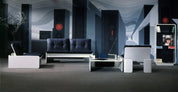 Set_of__2_“Jeans_Rondo”_Easy_Chairs_by_Erik_Deforce_for_Hi-Plan,_Belgium_1972