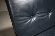 Set_of__2_“Jeans_Rondo”_Easy_Chairs_by_Erik_Deforce_for_Hi-Plan,_Belgium_1972