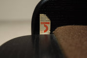 Set_of__2_“Jeans_Rondo”_Easy_Chairs_by_Erik_Deforce_for_Hi-Plan,_Belgium_1972