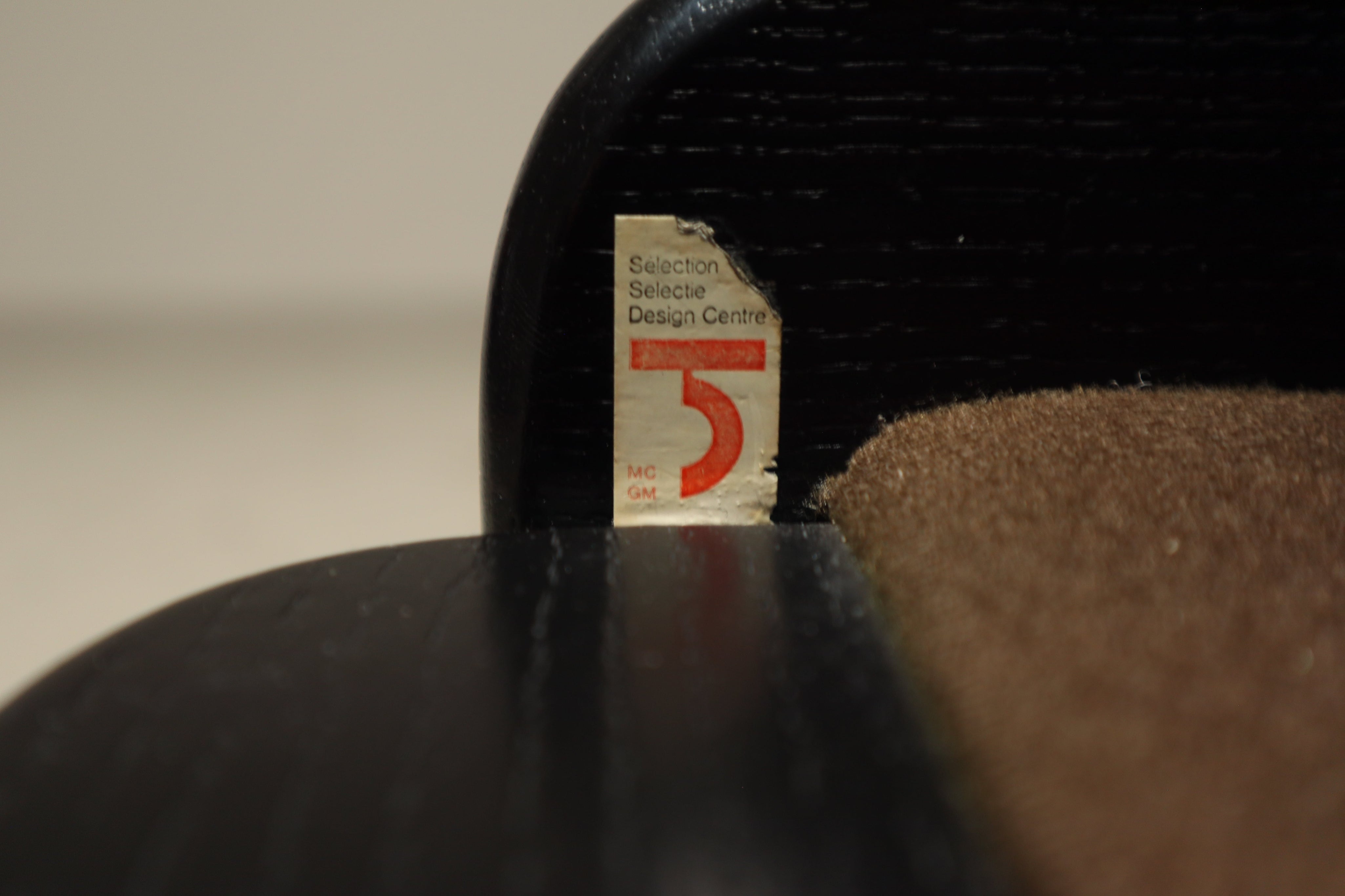 Set_of__2_“Jeans_Rondo”_Easy_Chairs_by_Erik_Deforce_for_Hi-Plan,_Belgium_1972