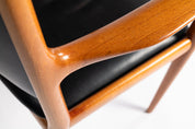Set_of_2_Hans_J._Wegner_JH-513_Office_Armchairs_for_Johannes_Hansen,_1950s